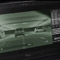 Видео Audi A1 — A1 "Новая грандиозная вещь" часть 4 из 6