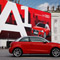 Галерея Audi A1 — 34