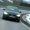 Видео Audi A1 — Первый видео тест-драйв Audi A1